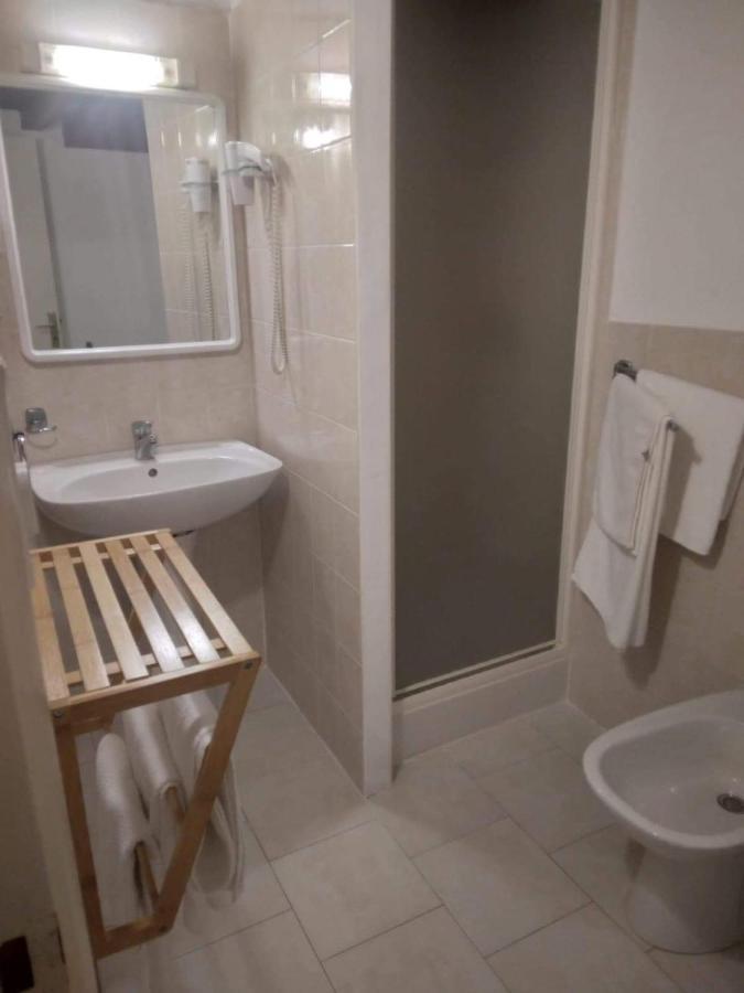 Les Chambres De Colema Pino Dış mekan fotoğraf