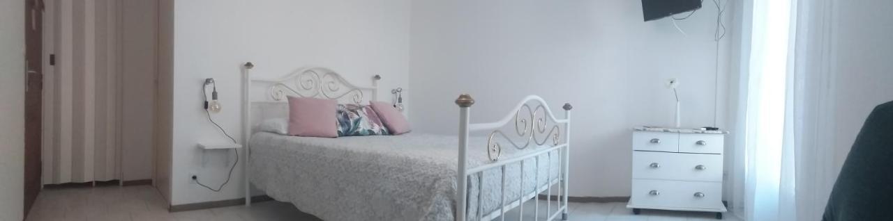 Les Chambres De Colema Pino Dış mekan fotoğraf